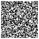 QR code with Capital District Med & Wellnes contacts