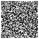 QR code with Resolution Performance contacts
