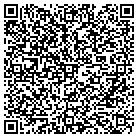 QR code with 1900 Longfellow Headoffice Inc contacts