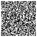 QR code with Curro Custom Tailors & Clrs contacts