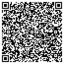 QR code with Anthony's Roofing contacts