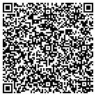 QR code with Zerodraft of Central New York contacts