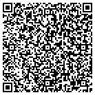 QR code with Island In Sun Ldscp & Design contacts