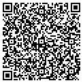 QR code with Personal Preference contacts