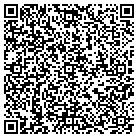 QR code with Libreria Un Grano De Arena contacts