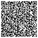QR code with Mead's Seal Coating contacts