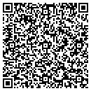 QR code with Shorty's Barber Shop contacts