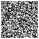 QR code with Jay Ledner DDS contacts