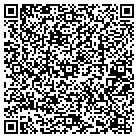 QR code with Archer's Window Cleaning contacts