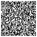 QR code with Port Ewen Hardware Ltd contacts