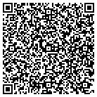 QR code with Winston L Watson Realty contacts