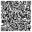 QR code with Target contacts