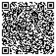 QR code with Chao Chow contacts