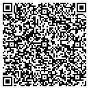 QR code with James H Flaherty contacts