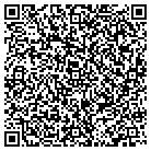 QR code with 311 New York Ave Bancho Billas contacts