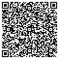 QR code with Delmar Learning contacts
