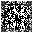 QR code with William V Canale contacts