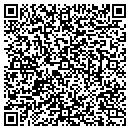 QR code with Munrod Interior Upholstery contacts
