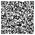 QR code with Howard Lax DDS contacts