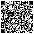 QR code with Dunkin Donuts contacts