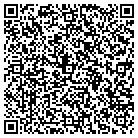 QR code with Brandeau Assoc Ldscp Archtects contacts