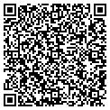 QR code with Flo-Tech contacts