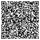 QR code with Howard Construction contacts