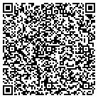 QR code with Mid Island Collision contacts