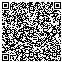 QR code with Nypenn Surveying contacts