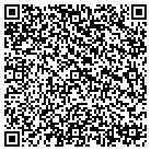 QR code with Therm-X of California contacts