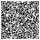 QR code with Mulholland & Knapp contacts