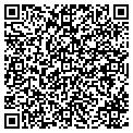 QR code with Arm Manufacturing contacts