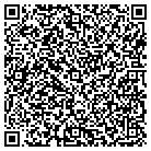QR code with Fastrac Courier Service contacts