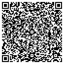 QR code with Mobilized To Serve Inc contacts