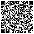 QR code with Dingers Do Company contacts