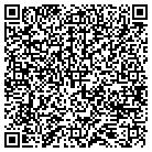 QR code with Ny State Labor Dept/Div Of Emp contacts