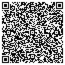 QR code with Mario Rinaldi contacts