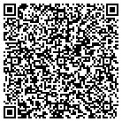 QR code with Automated Grain Handling Eqp contacts