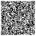 QR code with Croghan Area Redemption Center contacts