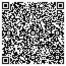 QR code with Hong Kong Scanner Craft Corp contacts