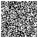 QR code with Bridge & Bridge contacts