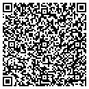 QR code with Stephen R Fromm contacts