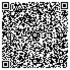 QR code with Tupper Lake Hardwood Inc contacts
