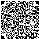 QR code with Cast Iron Real Estate contacts