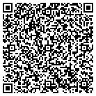 QR code with Group IV Tenants Association contacts