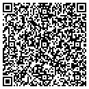 QR code with White Tail Auto contacts