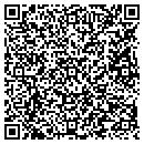 QR code with Highway Department contacts