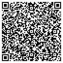 QR code with Primus Automotive Financial contacts