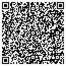QR code with Falconer Meat Processing contacts