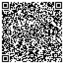 QR code with My Own Boss Vending contacts